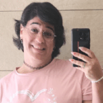 ️‍10 Personas Trans Maravillosas que Brillan en Estados Unidos